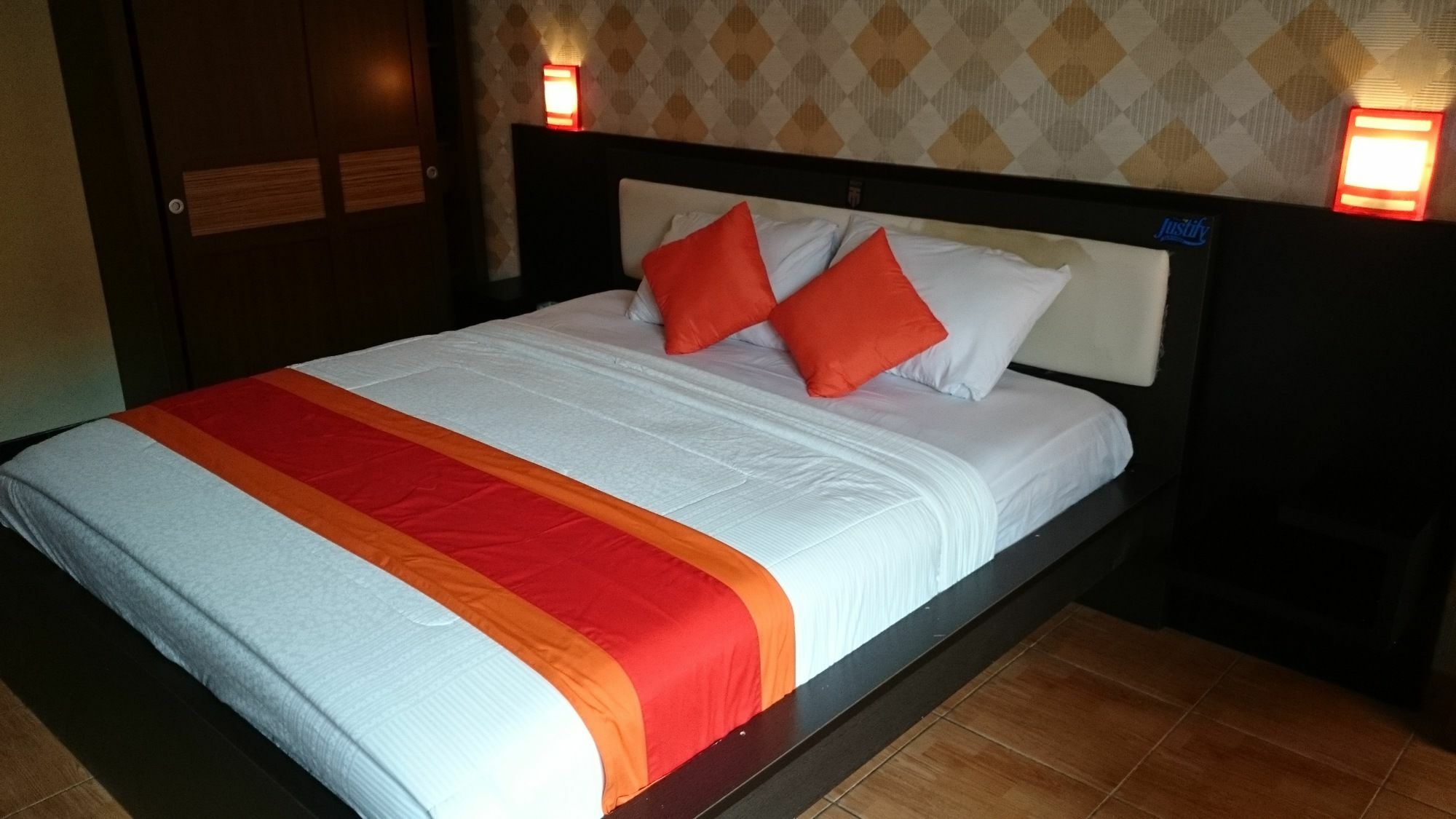 Agus Beach Inn Kuta Lombok Extérieur photo
