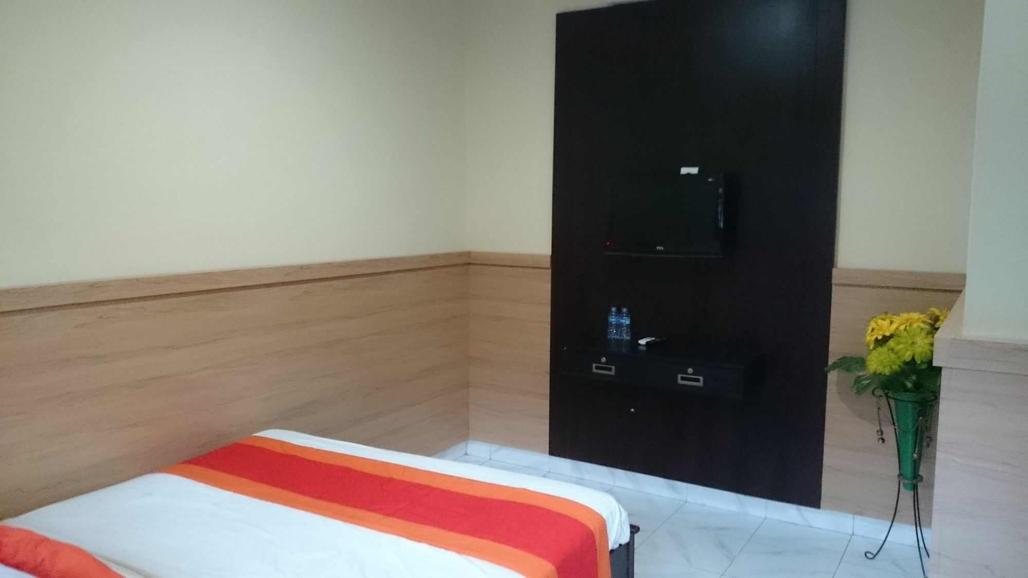 Agus Beach Inn Kuta Lombok Extérieur photo
